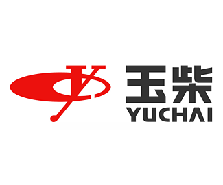 Máy phát điện Yuchai 30KW - 2500KW: Giải pháp nguồn điện xanh toàn diện