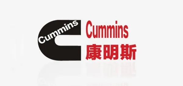 Máy phát điện Cummins 30KW - 2500KW: Giải pháp nguồn điện toàn cầu